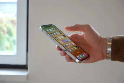 האפיסטאר קזינו אפליקציה לנייד